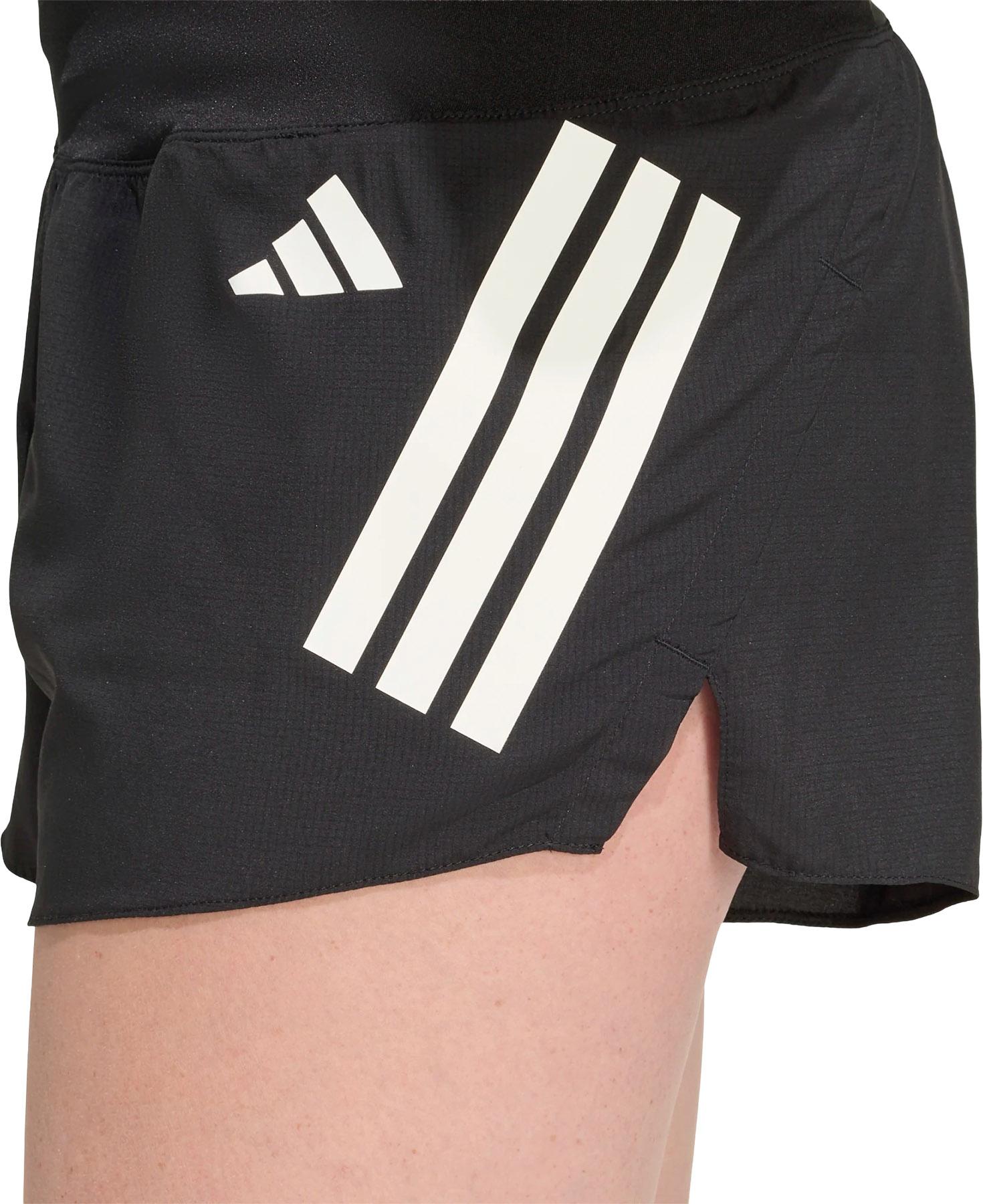 Product gallery image number 5 for product Adi365 Formotion Shorts - Women's