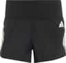 Colour: Black