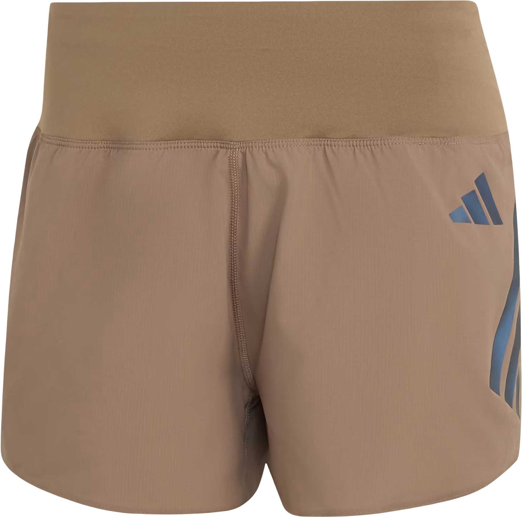 Khaki Six - Black