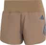 Couleur: Khaki Six - Black