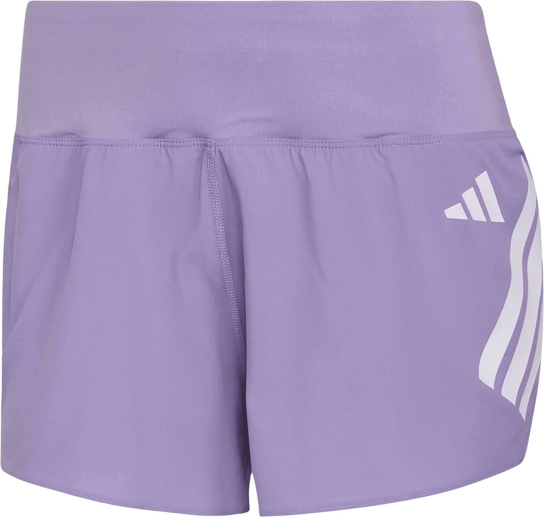 Magic Lilac - Frozen Purple