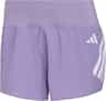 Colour: Magic Lilac - Frozen Purple