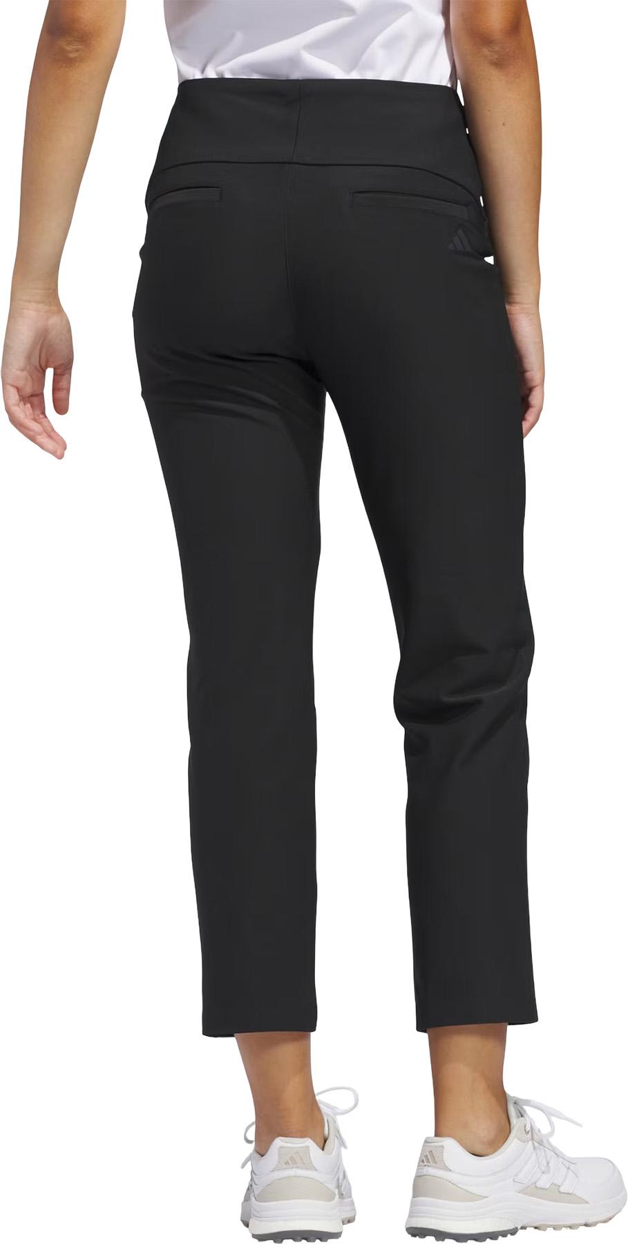 Numéro de l'image de la galerie de produits 2 pour le produit Pantalon à la cheville Ultimate365+ - Femme