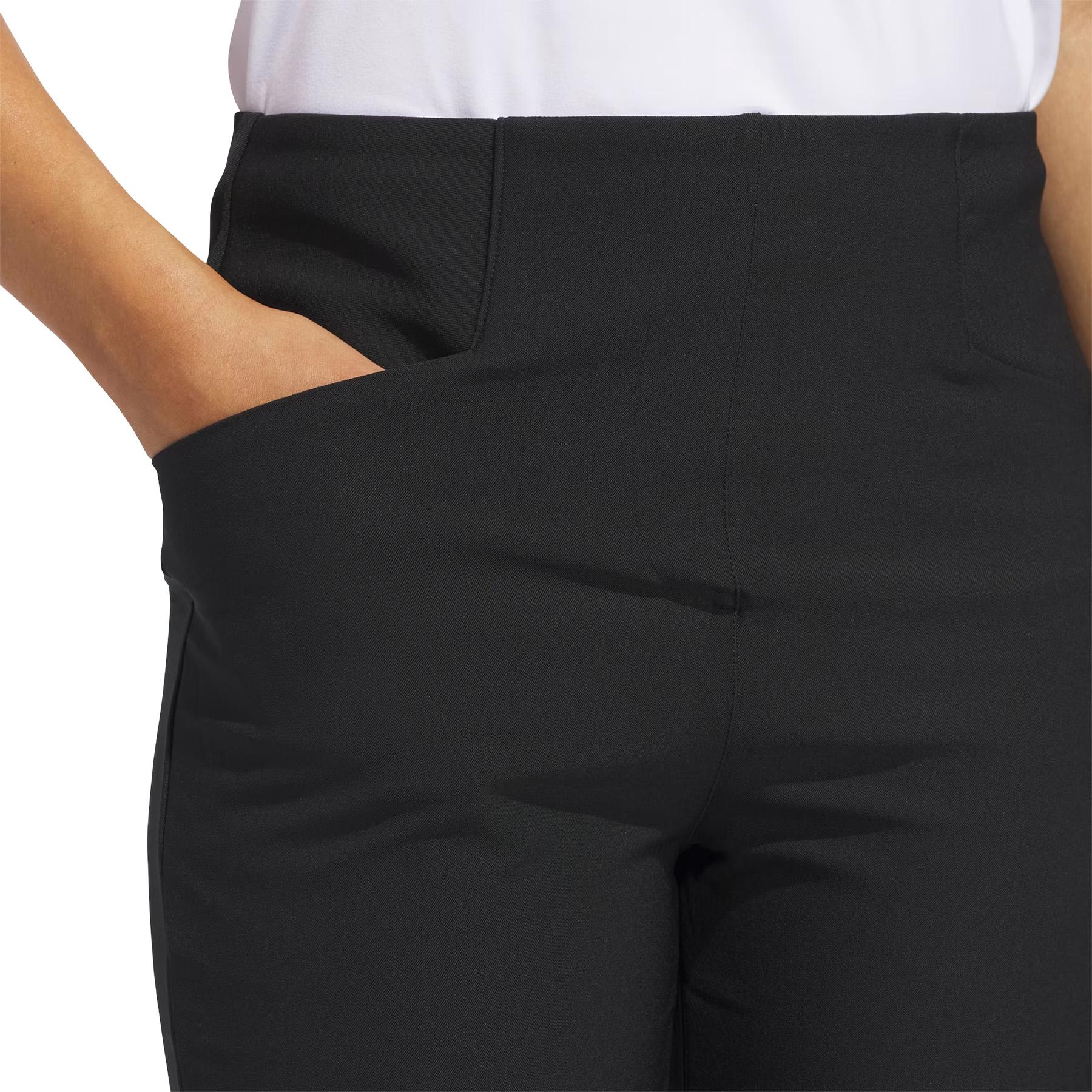 Numéro de l'image de la galerie de produits 6 pour le produit Pantalon à la cheville Ultimate365+ - Femme