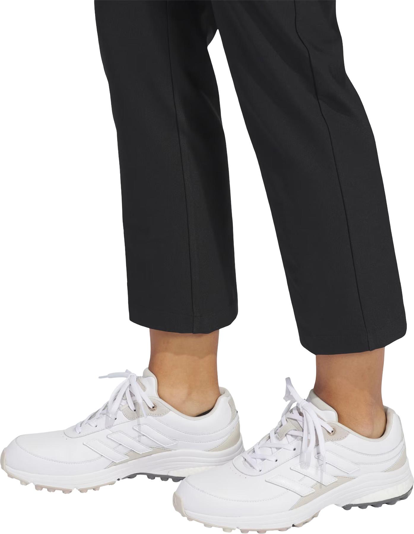 Numéro de l'image de la galerie de produits 3 pour le produit Pantalon à la cheville Ultimate365+ - Femme