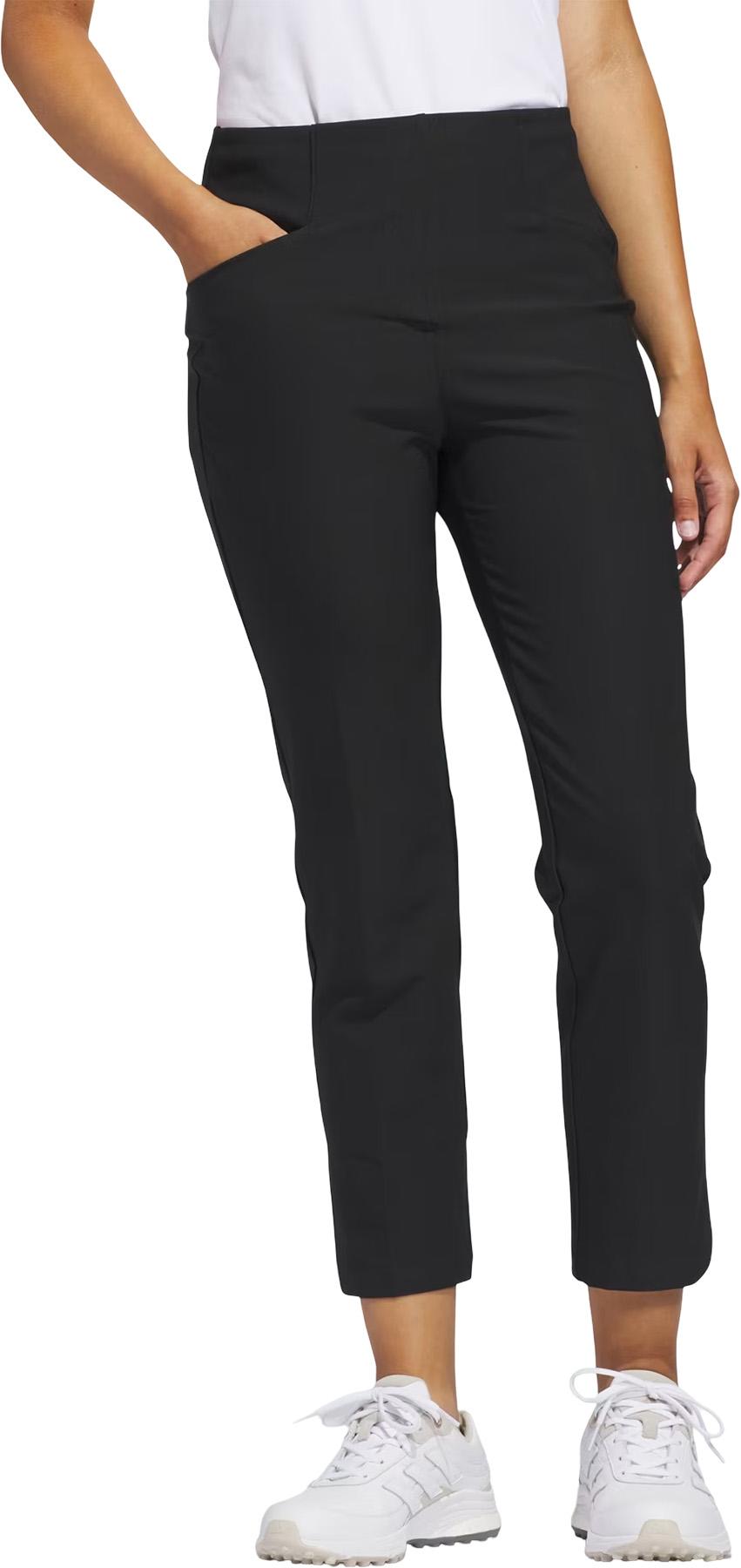 Numéro de l'image de la galerie de produits 5 pour le produit Pantalon à la cheville Ultimate365+ - Femme