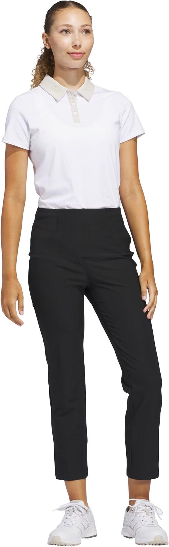 Numéro de l'image de la galerie de produits 8 pour le produit Pantalon à la cheville Ultimate365+ - Femme