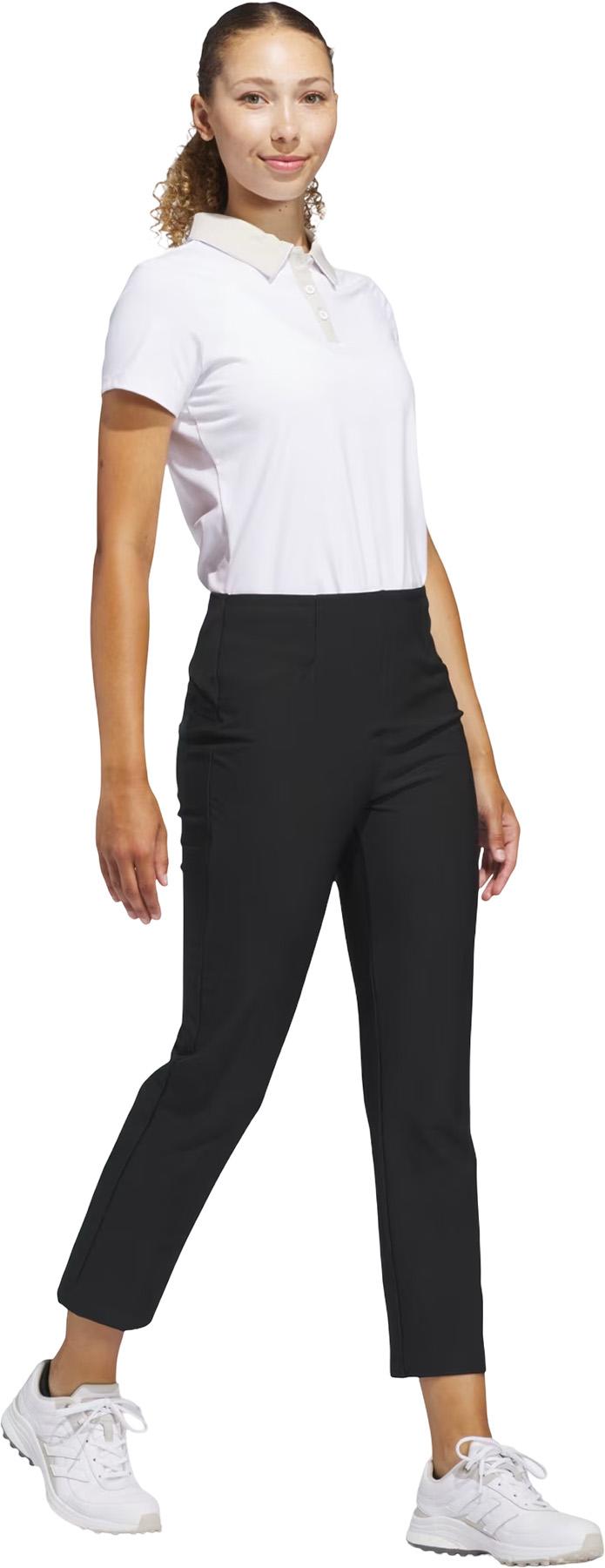 Numéro de l'image de la galerie de produits 7 pour le produit Pantalon à la cheville Ultimate365+ - Femme