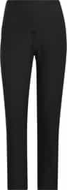 Couleur: Black