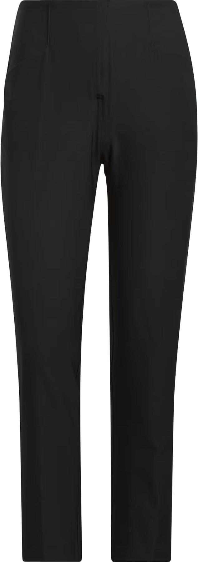 Image de produit pour Pantalon à la cheville Ultimate365+ - Femme