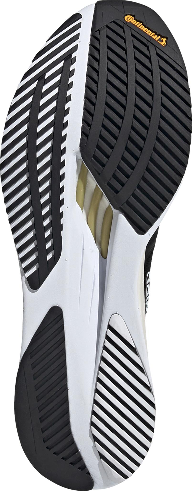 Product gallery image number 3 for product Adizero Boston 10 Running Shoes - Men's