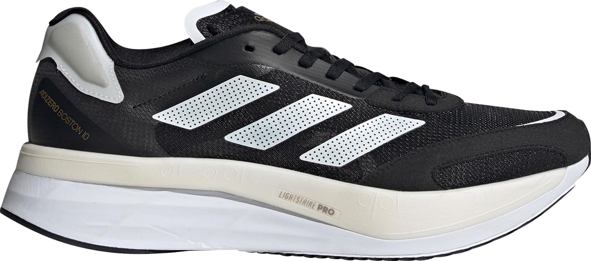 Product gallery image number 1 for product Adizero Boston 10 Running Shoes - Men's