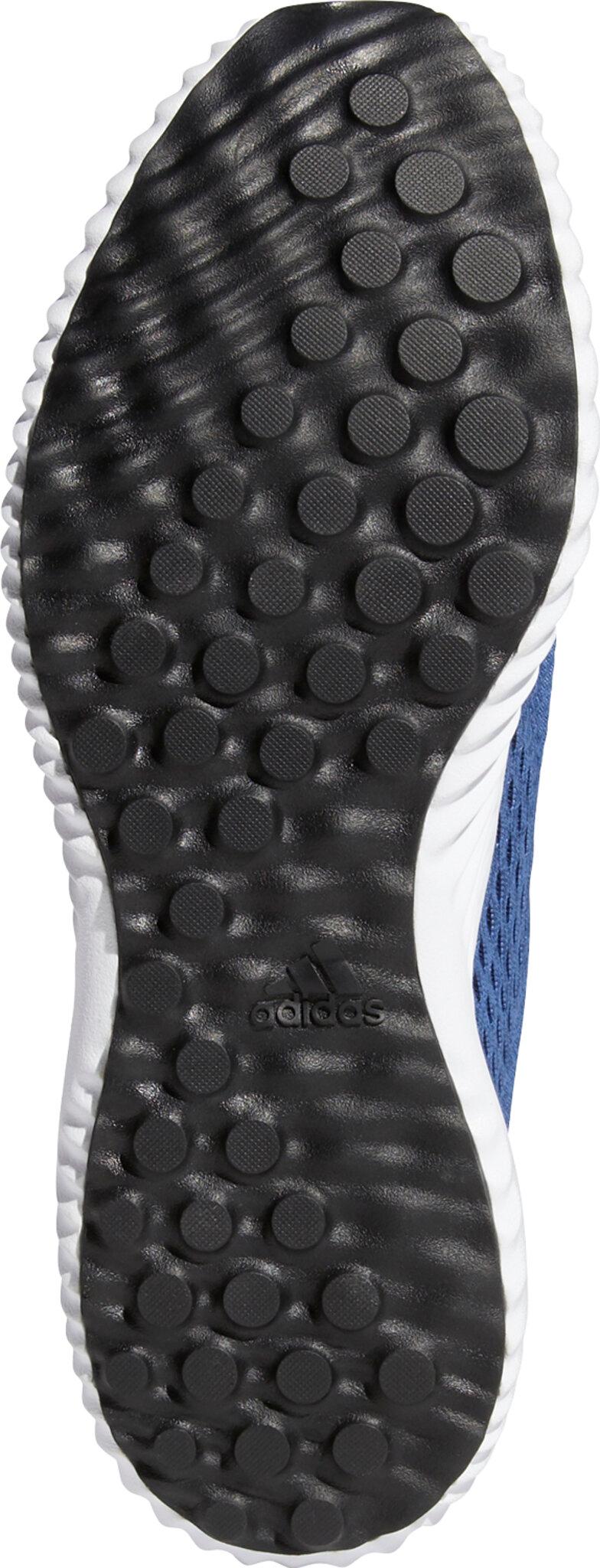 Product gallery image number 2 for product Alphabounce Shoes - Men's