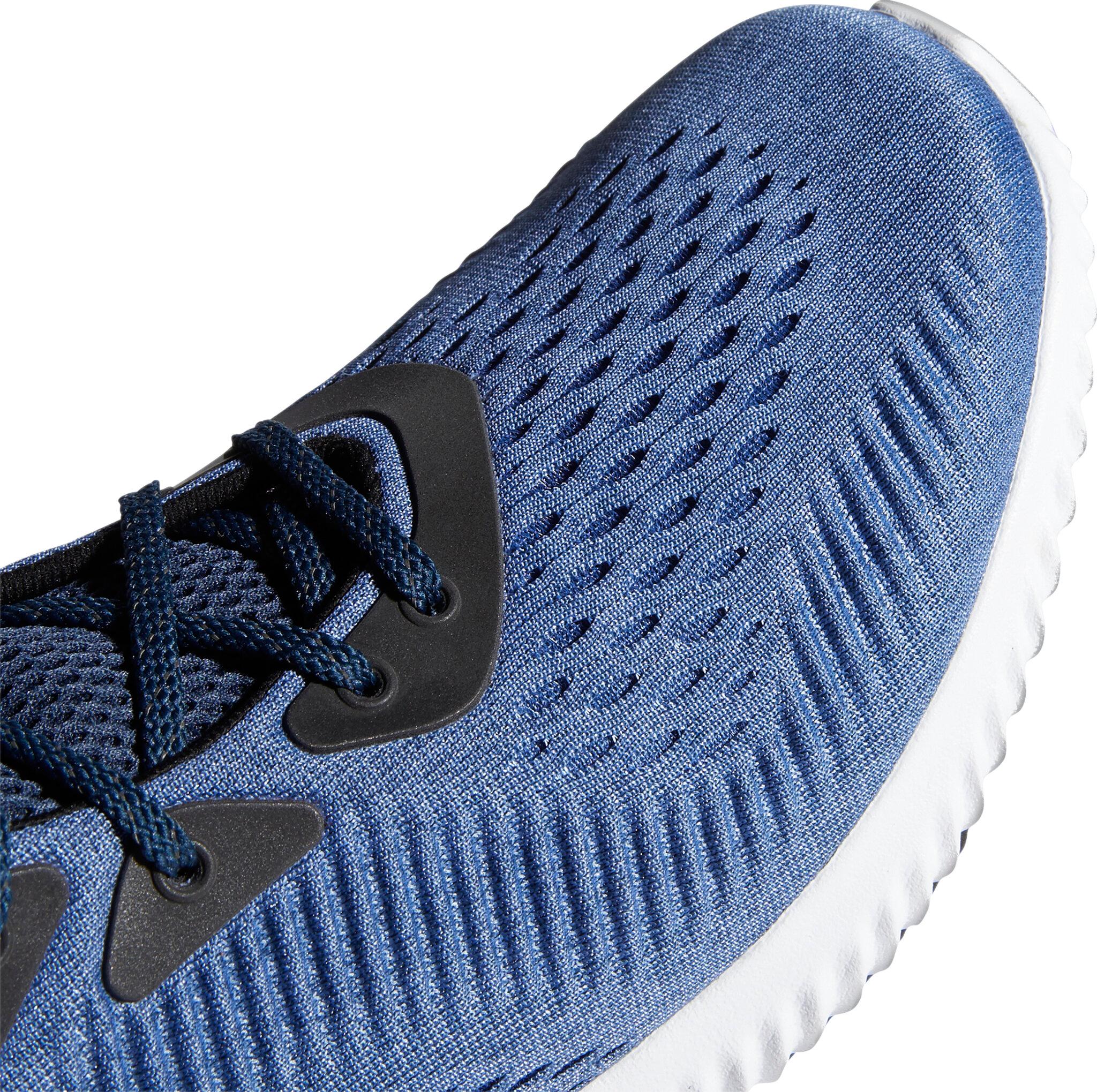 Product gallery image number 5 for product Alphabounce Shoes - Men's