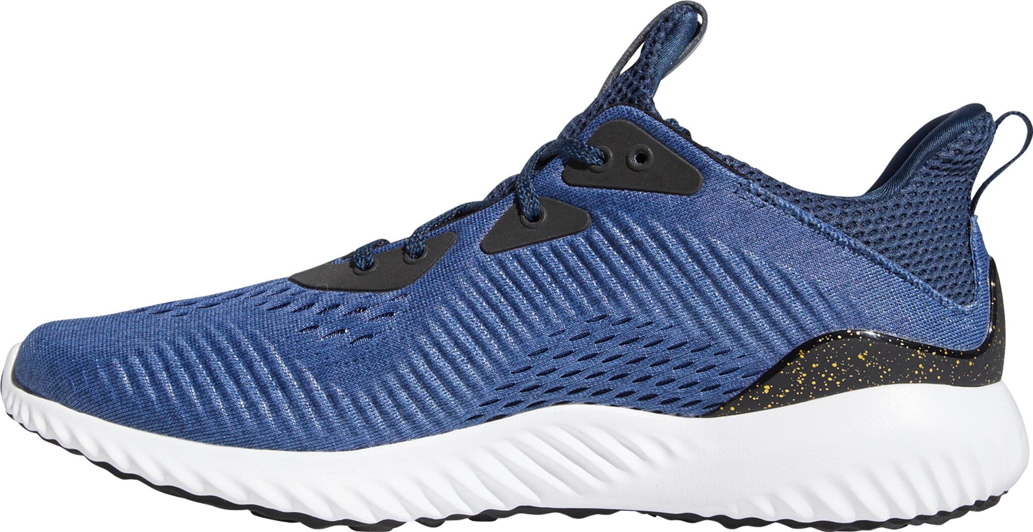 Product gallery image number 4 for product Alphabounce Shoes - Men's