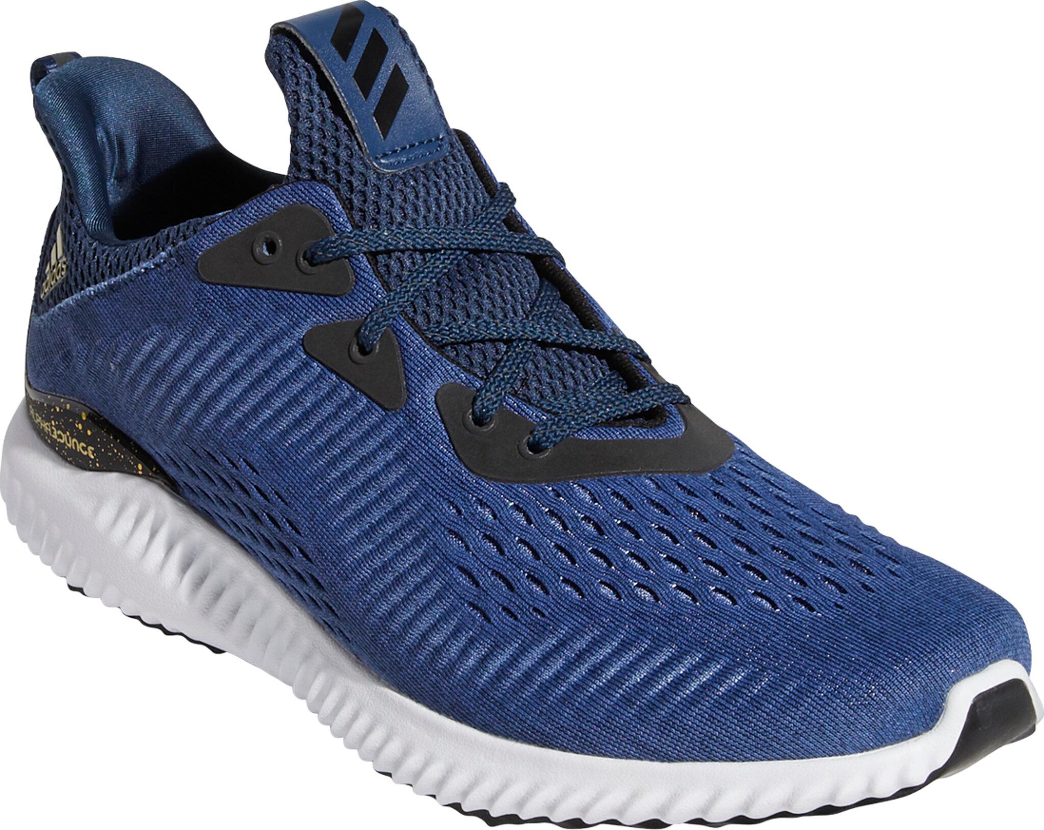 Product gallery image number 6 for product Alphabounce Shoes - Men's