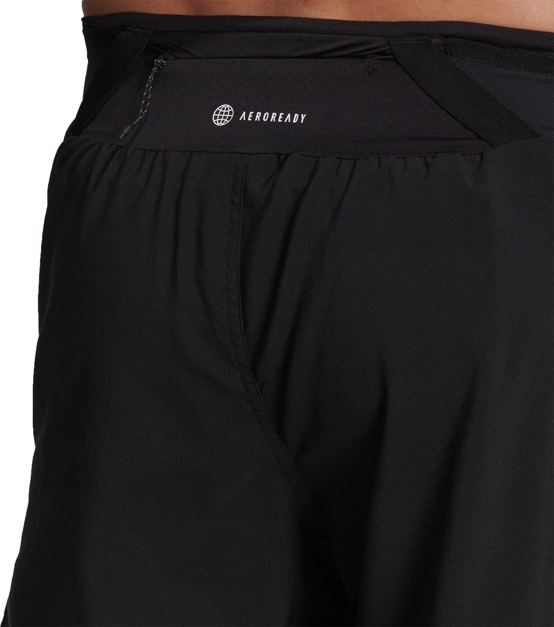 Product gallery image number 2 for product Terrex Agravic Shorts - Men's
