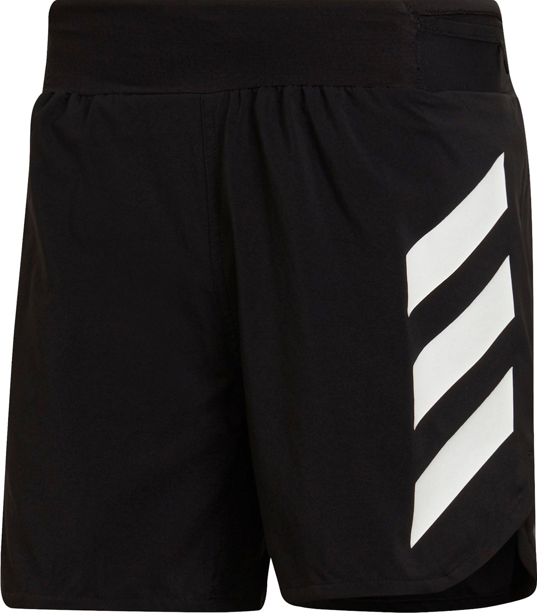 Product gallery image number 1 for product Terrex Agravic Shorts - Men's