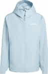 Colour: Magic Grey