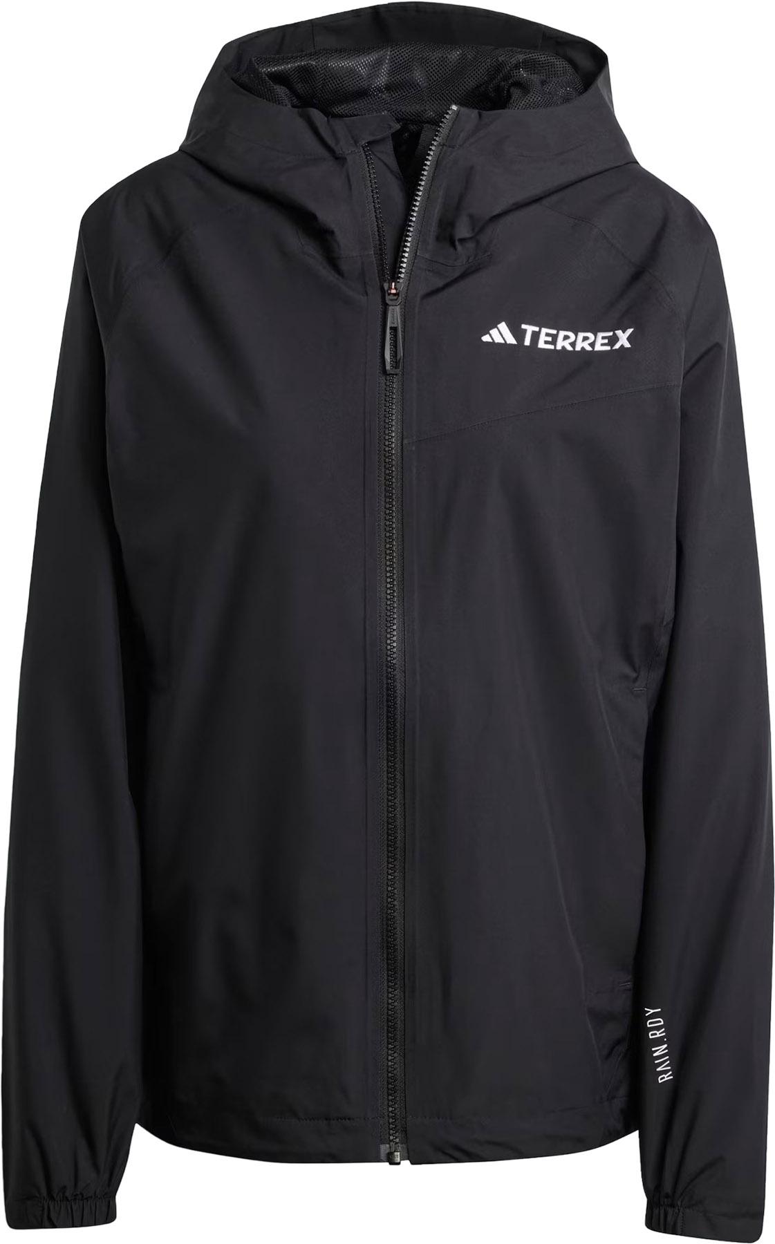 Product image for Terrex Multi 2L Rain.RDY Jacket - Women's