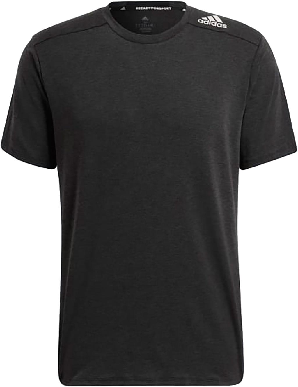 Product gallery image number 1 for product Designed 4 Training Tee - Men's