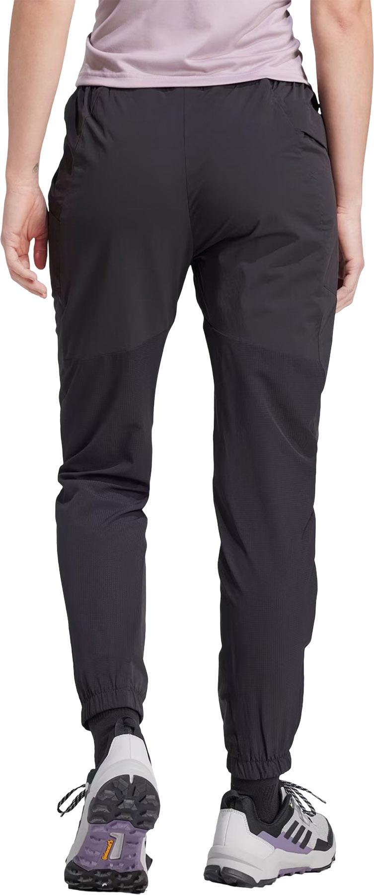 Numéro de l'image de la galerie de produits 2 pour le produit Pantalon Terrex Xperior Light - Femme