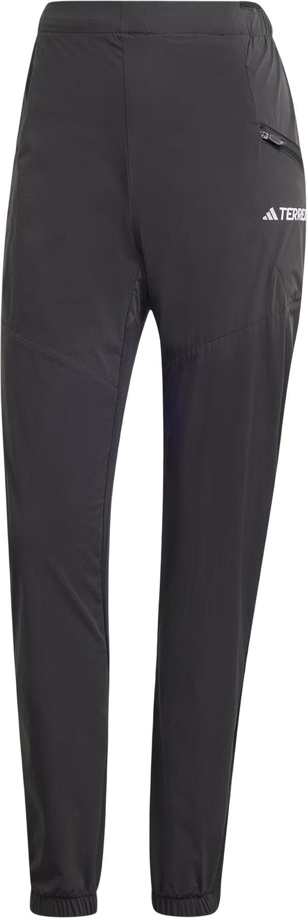 Image de produit pour Pantalon Terrex Xperior Light - Femme
