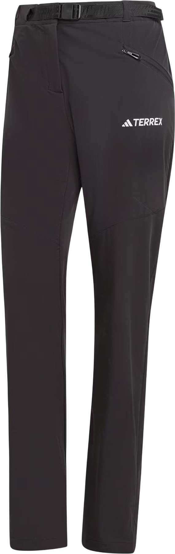 Image de produit pour Pantalon Terrex Xperior - Femme