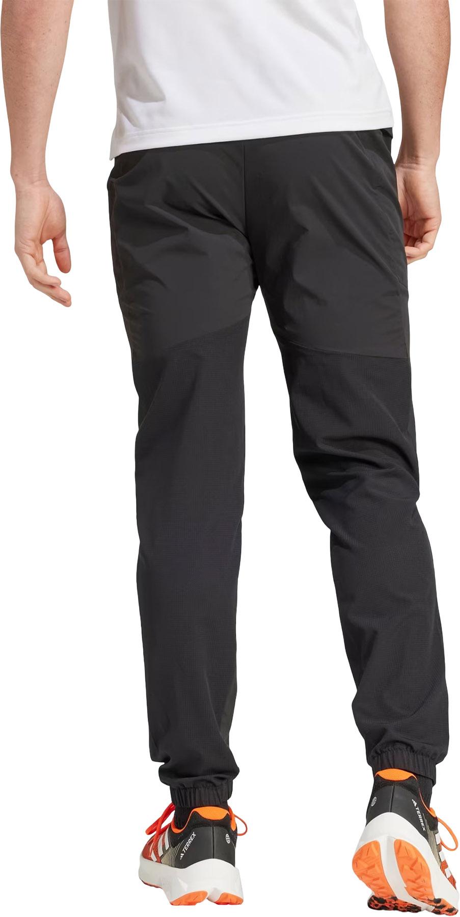 Numéro de l'image de la galerie de produits 2 pour le produit Pantalon léger Terrex Xperior - Homme