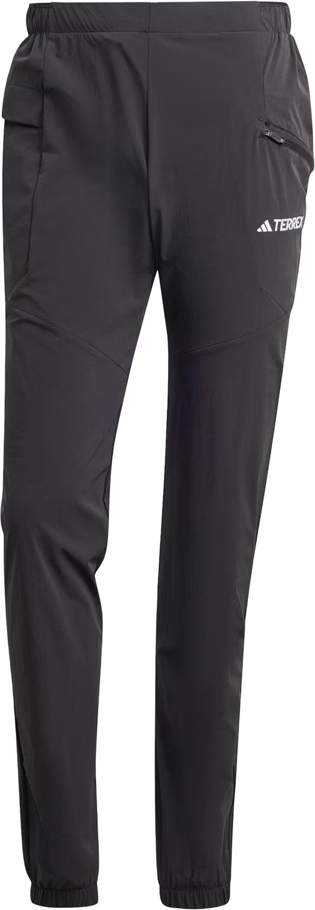 Image de produit pour Pantalon léger Terrex Xperior - Homme