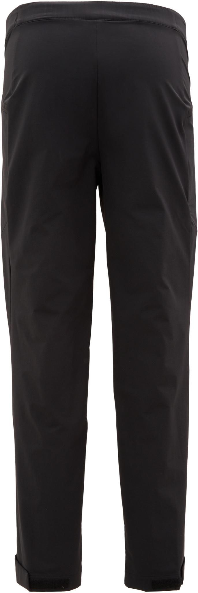 Numéro de l'image de la galerie de produits 2 pour le produit Pantalon de randonnée Terrex Xperior - Homme