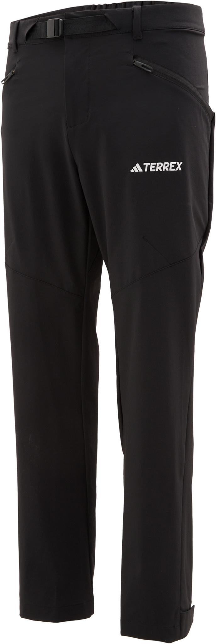 Numéro de l'image de la galerie de produits 3 pour le produit Pantalon de randonnée Terrex Xperior - Homme