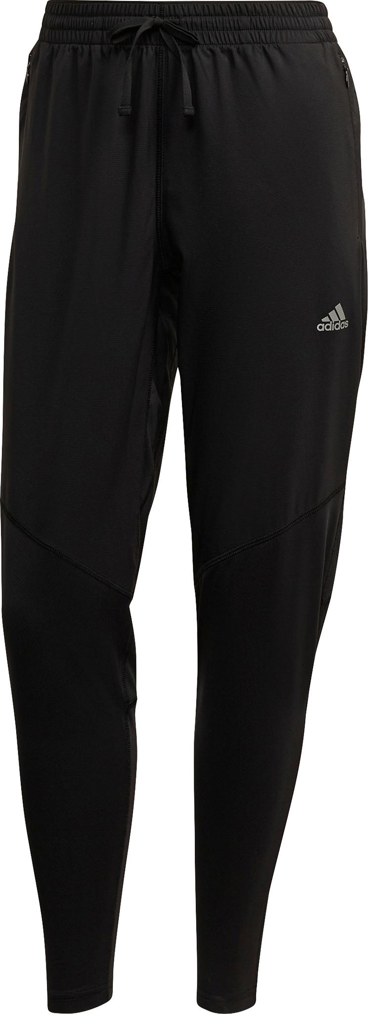 Product gallery image number 1 for product Pantalon de jogging Fast Running - Femme
