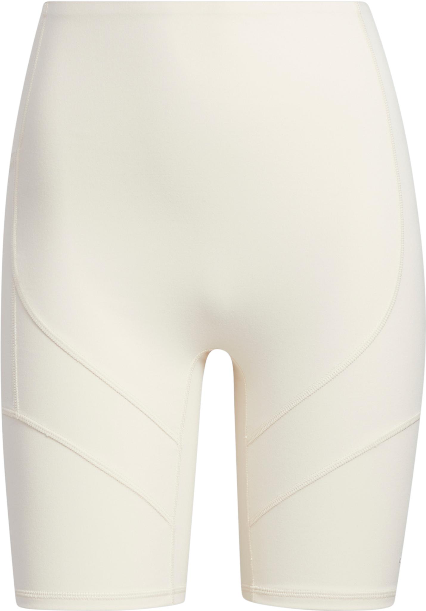 Product gallery image number 1 for product Yoga 4 Elements Pocket Short Tight - Women's