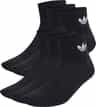 Colour: Black