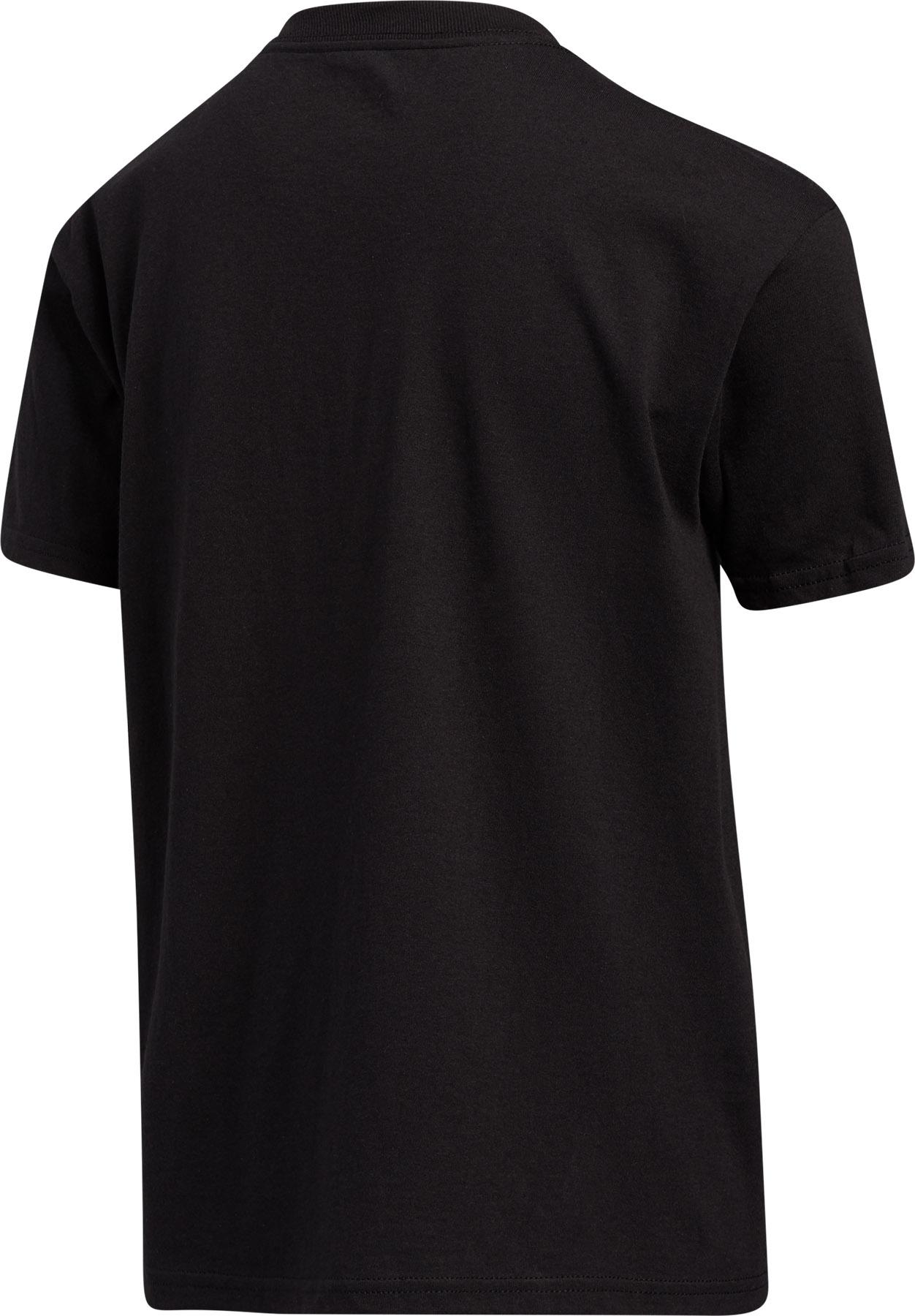 Product gallery image number 6 for product Badge of Sport T-Shirt - Boys