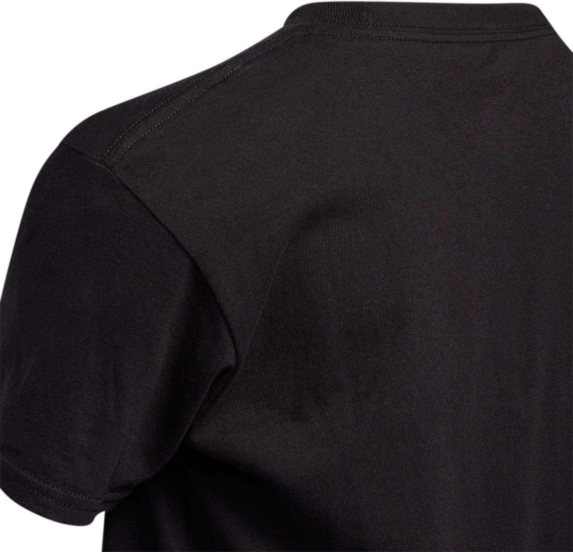 Product gallery image number 2 for product Badge of Sport T-Shirt - Boys