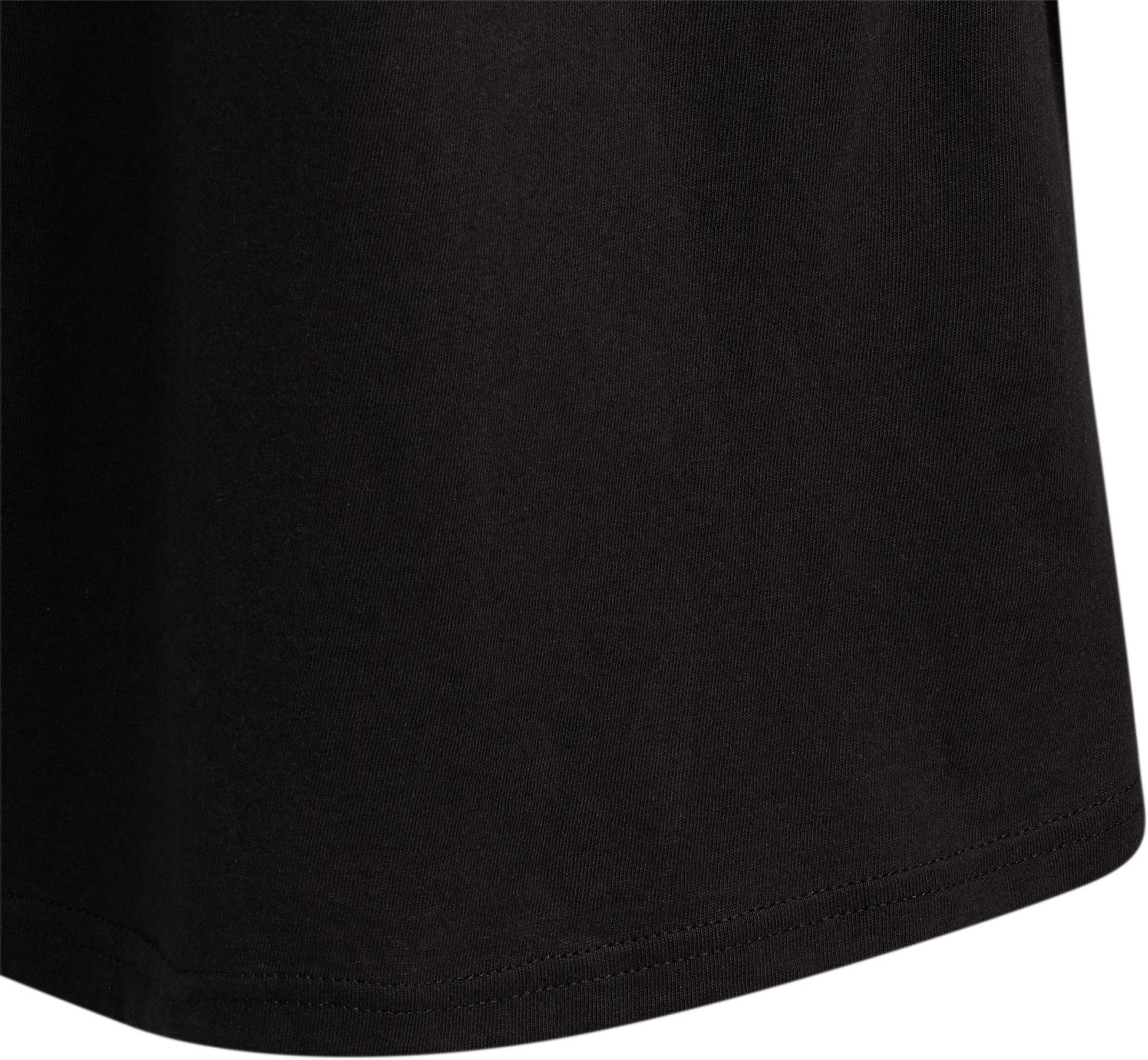 Product gallery image number 3 for product Badge of Sport T-Shirt - Boys