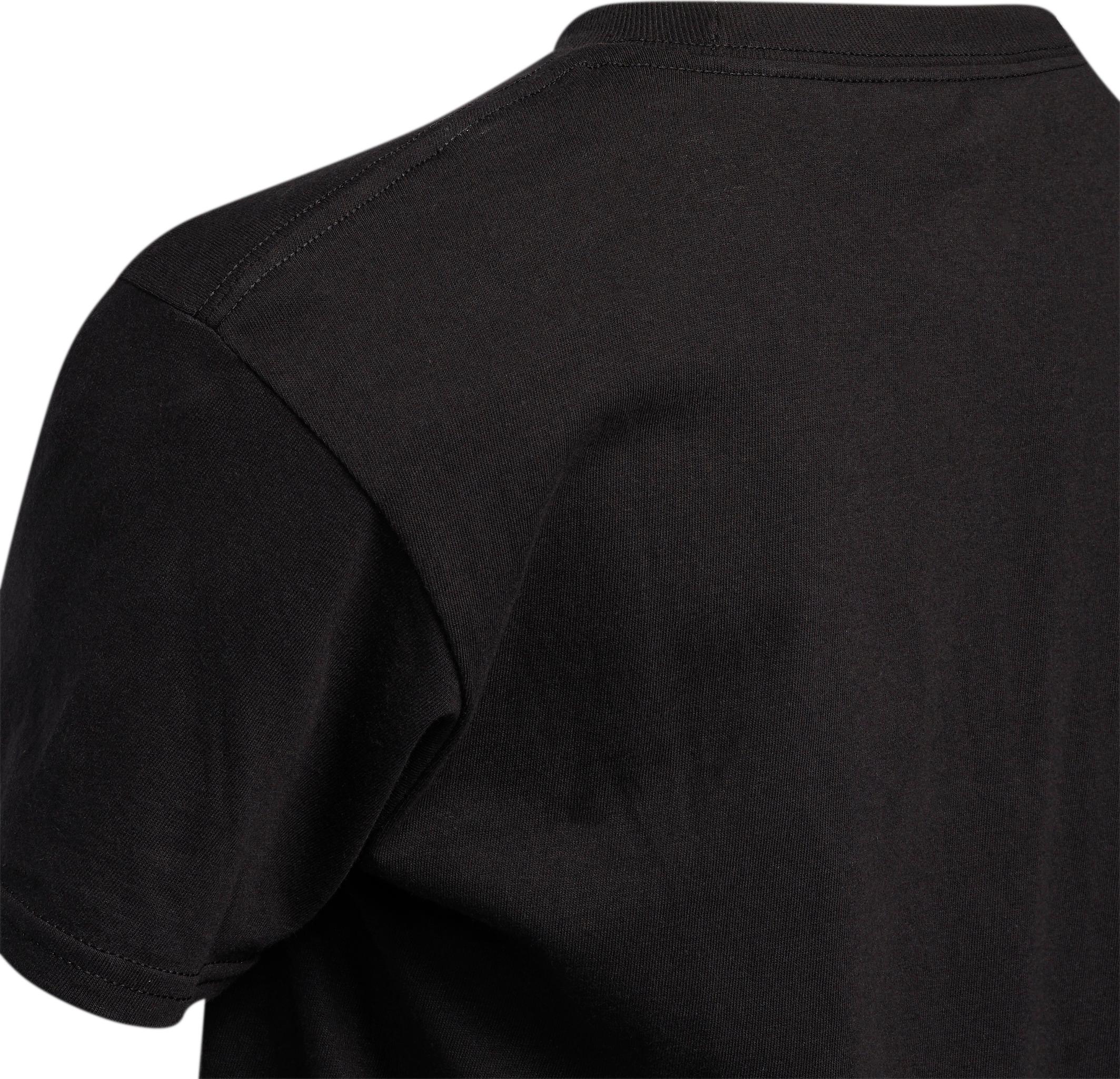 Product gallery image number 5 for product Badge of Sport T-Shirt - Boys