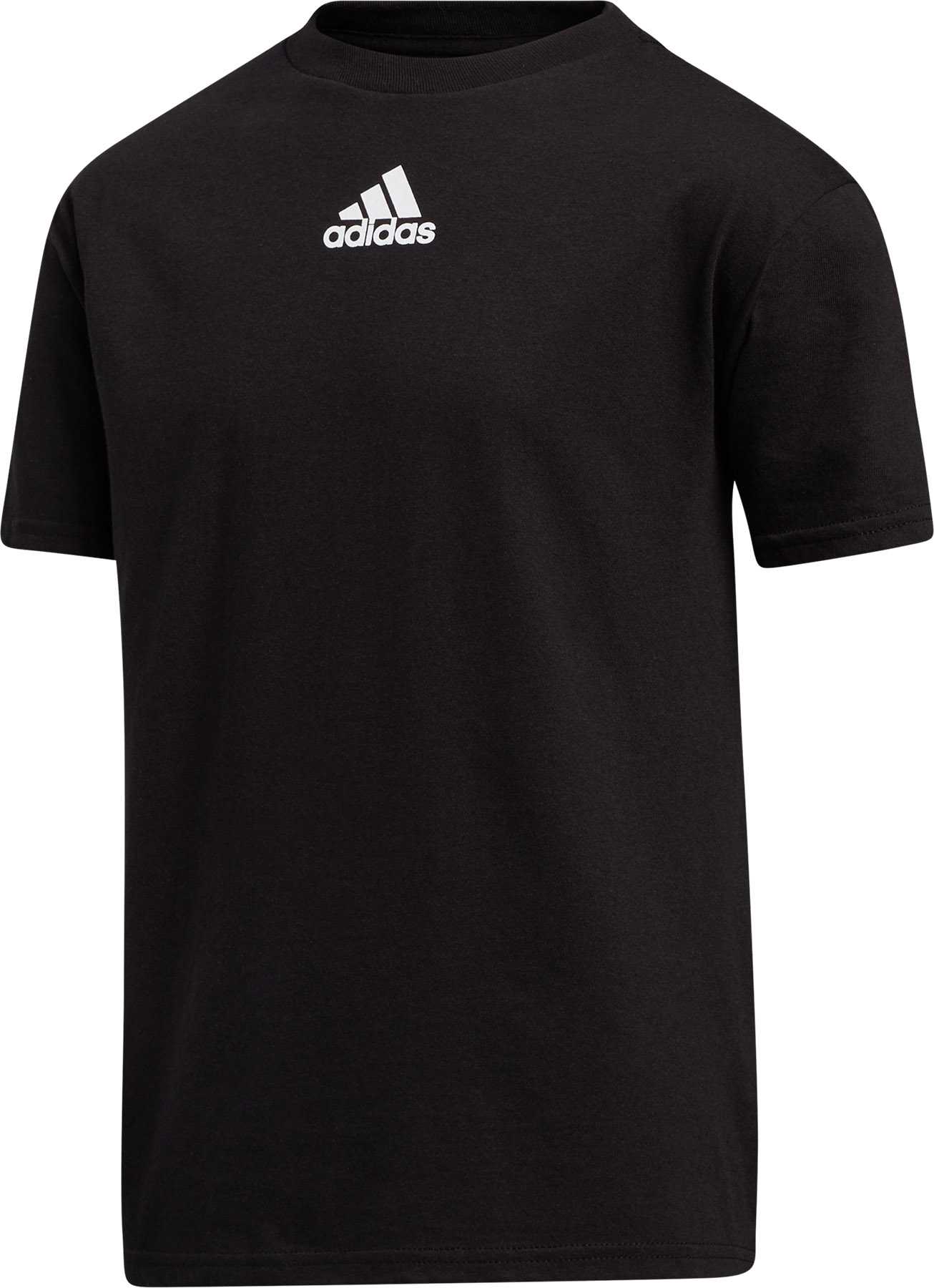 Product image for Badge of Sport T-Shirt - Boys