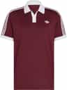 Colour: Maroon Red