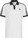 Colour: White