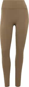 Colour: Khaki Six
