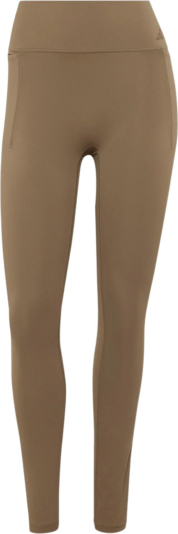 Product image for Optime Workout Full Length Leggings - Women's