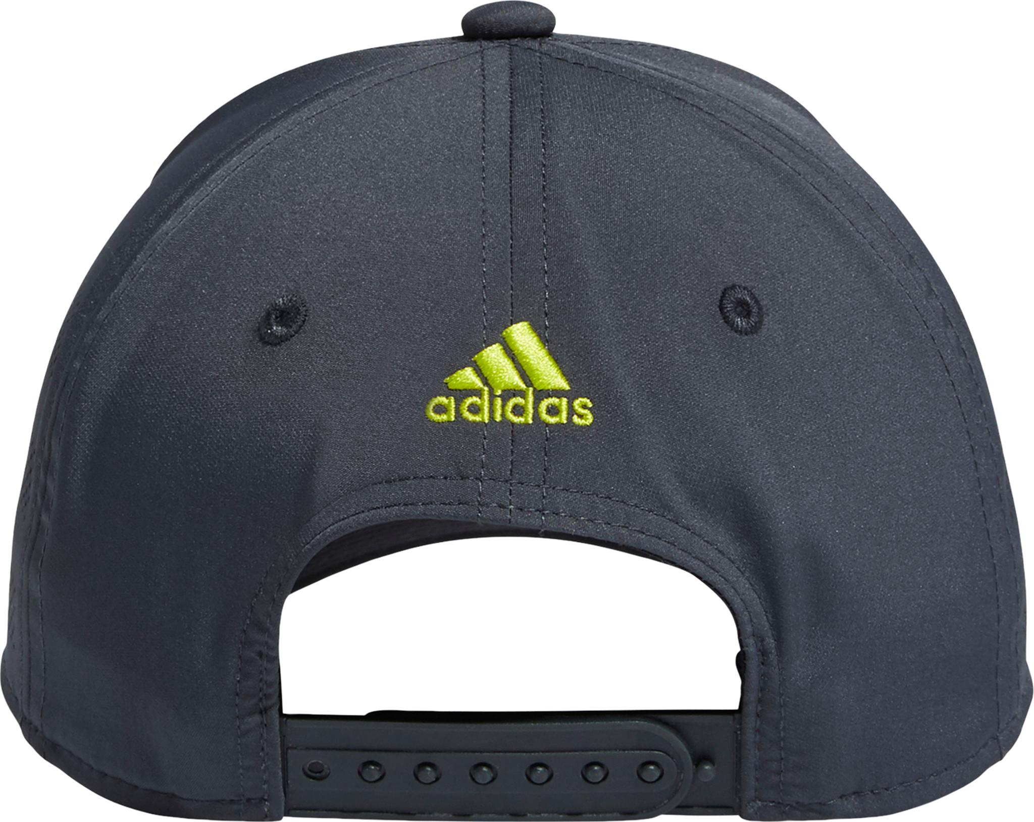 Product gallery image number 2 for product Game Day Snapback Hat - Kids