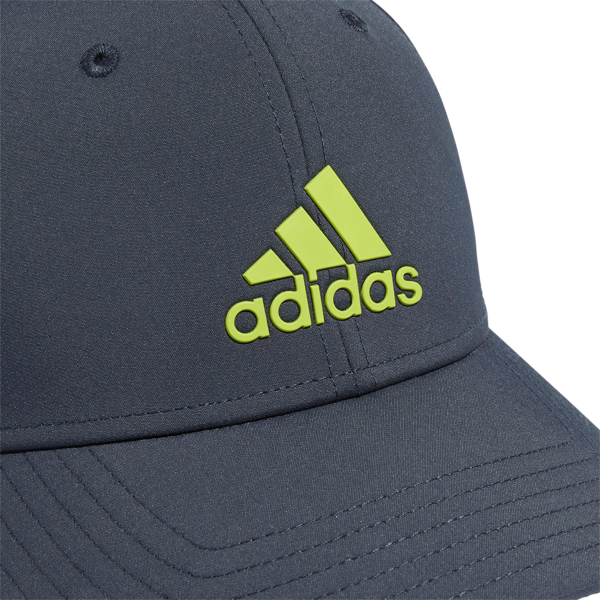 Product gallery image number 3 for product Game Day Snapback Hat - Kids