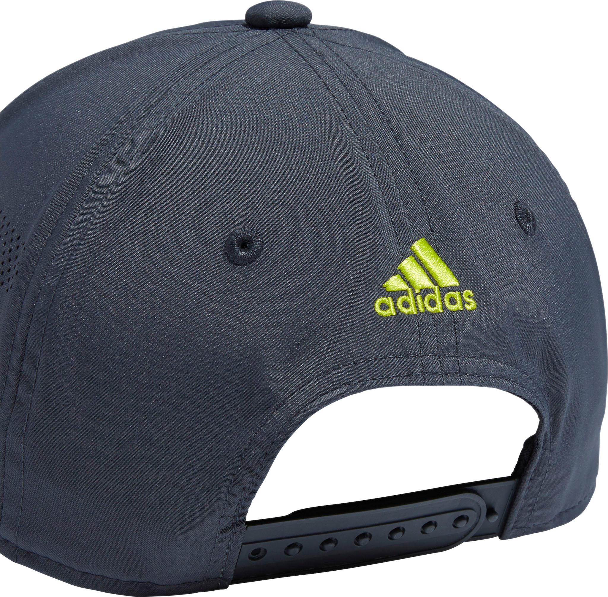 Product gallery image number 4 for product Game Day Snapback Hat - Kids
