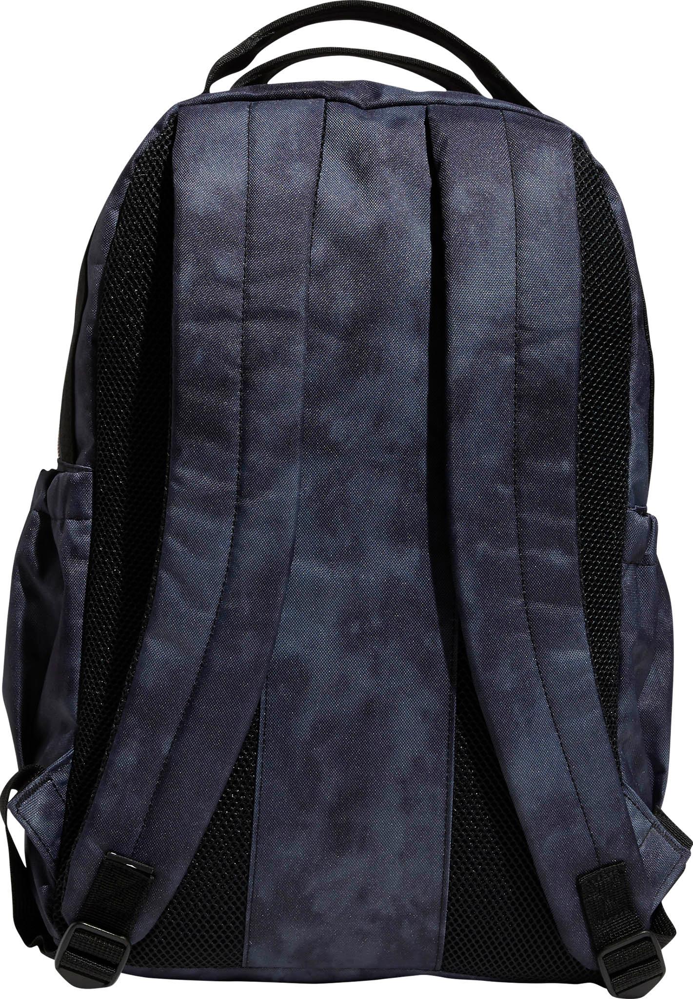 Product gallery image number 2 for product Squad Backpack - Women's