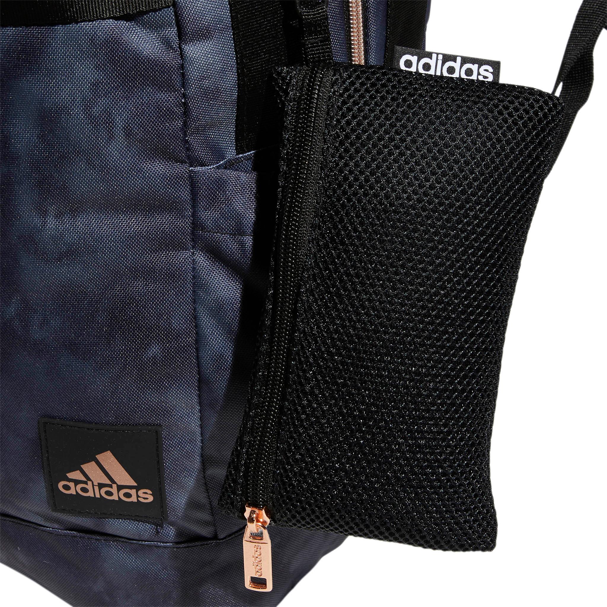 Product gallery image number 4 for product Squad Backpack - Women's