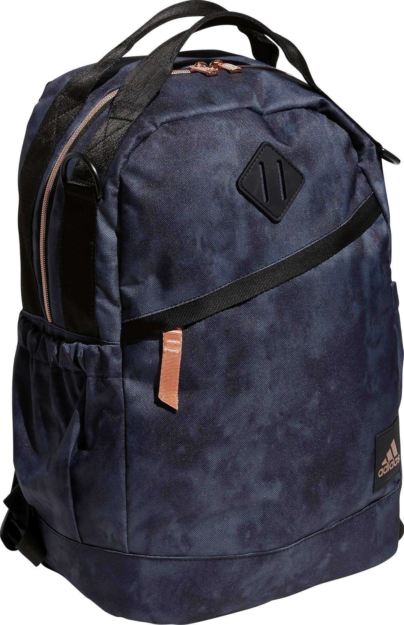 Product gallery image number 6 for product Squad Backpack - Women's